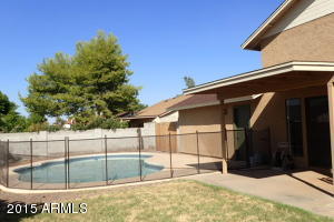 4921 E Downing St, Mesa, AZ 85205 photo 10