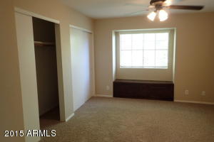 4921 E Downing St, Mesa, AZ 85205 photo 4