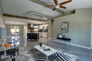 2308 E Monterosa St, Phoenix, AZ 85016 photo 6