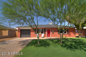 2308 E Monterosa St, Phoenix, AZ 85016 photo 3