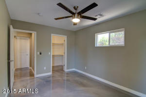 2308 E Monterosa St, Phoenix, AZ 85016 photo 13