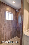 2308 E Monterosa St, Phoenix, AZ 85016 photo 15