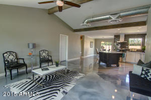 2308 E Monterosa St, Phoenix, AZ 85016 photo 5