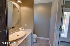 2308 E Monterosa St, Phoenix, AZ 85016 photo 16