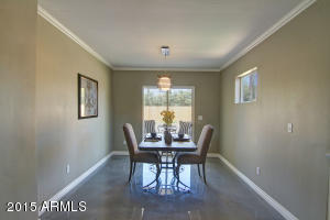 2308 E Monterosa St, Phoenix, AZ 85016 photo 9