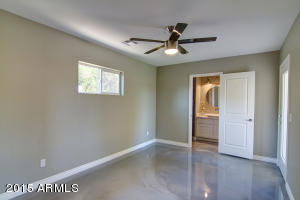 2308 E Monterosa St, Phoenix, AZ 85016 photo 12