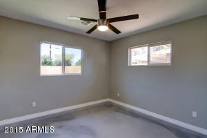 2308 E Monterosa St, Phoenix, AZ 85016 photo 18