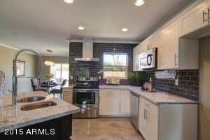 2308 E Monterosa St, Phoenix, AZ 85016 photo 7
