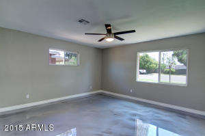 2308 E Monterosa St, Phoenix, AZ 85016 photo 17