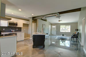 2308 E Monterosa St, Phoenix, AZ 85016 photo 10