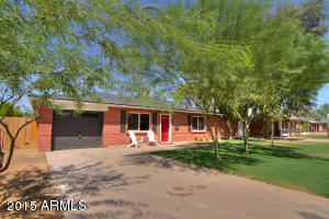 2308 E Monterosa St, Phoenix, AZ 85016 photo 4