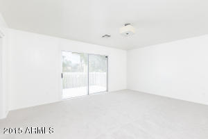 16630 S 38th Pl, Phoenix, AZ 85048 photo 13