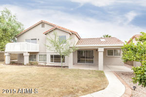 16630 S 38th Pl, Phoenix, AZ 85048 photo 24