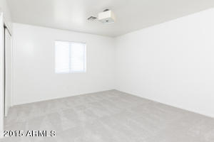 16630 S 38th Pl, Phoenix, AZ 85048 photo 10