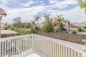 16630 S 38th Pl, Phoenix, AZ 85048 photo 15