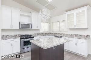 16630 S 38th Pl, Phoenix, AZ 85048 photo 2