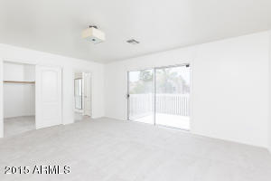 16630 S 38th Pl, Phoenix, AZ 85048 photo 14