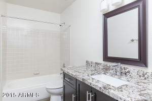 16630 S 38th Pl, Phoenix, AZ 85048 photo 19