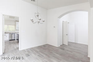 16630 S 38th Pl, Phoenix, AZ 85048 photo 7