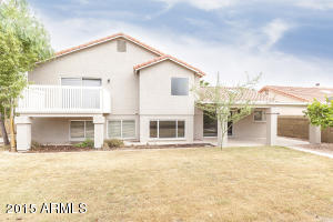 16630 S 38th Pl, Phoenix, AZ 85048 photo 25