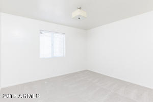 16630 S 38th Pl, Phoenix, AZ 85048 photo 20
