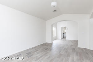 16630 S 38th Pl, Phoenix, AZ 85048 photo 6