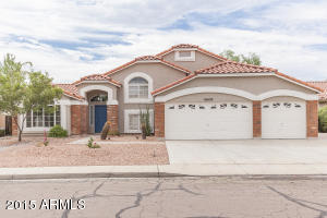16630 S 38th Pl, Phoenix, AZ 85048 photo 22