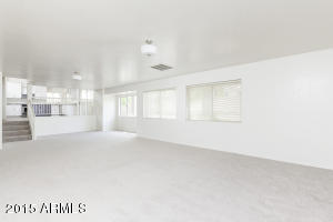 16630 S 38th Pl, Phoenix, AZ 85048 photo 8