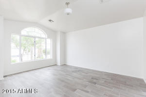 16630 S 38th Pl, Phoenix, AZ 85048 photo 5