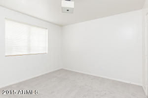16630 S 38th Pl, Phoenix, AZ 85048 photo 18