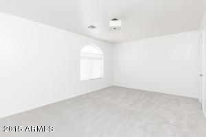 16630 S 38th Pl, Phoenix, AZ 85048 photo 12