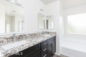 16630 S 38th Pl, Phoenix, AZ 85048 photo 16