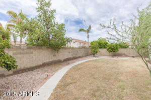 16630 S 38th Pl, Phoenix, AZ 85048 photo 23