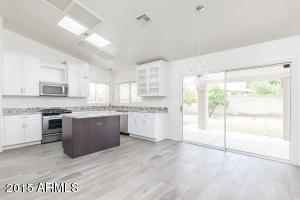 16630 S 38th Pl, Phoenix, AZ 85048 photo 3