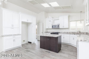 16630 S 38th Pl, Phoenix, AZ 85048 photo 4