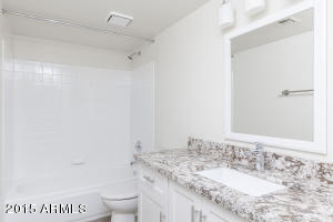 16630 S 38th Pl, Phoenix, AZ 85048 photo 11
