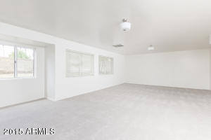 16630 S 38th Pl, Phoenix, AZ 85048 photo 9