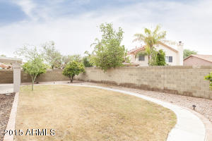 16630 S 38th Pl, Phoenix, AZ 85048 photo 26