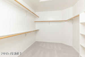 16630 S 38th Pl, Phoenix, AZ 85048 photo 17