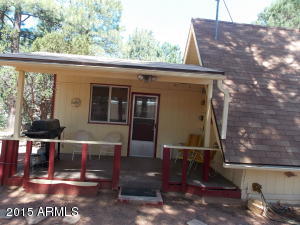 2886 Big Pine Rd, Overgaard, AZ 85933 photo 17