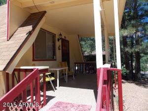 2886 Big Pine Rd, Overgaard, AZ 85933 photo 23