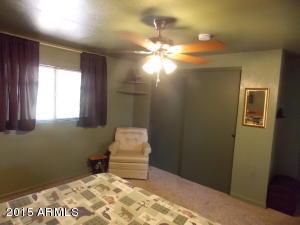 2886 Big Pine Rd, Overgaard, AZ 85933 photo 9
