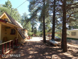 2886 Big Pine Rd, Overgaard, AZ 85933 photo 21