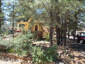 2886 Big Pine Rd, Overgaard, AZ 85933 photo 12