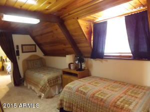 2886 Big Pine Rd, Overgaard, AZ 85933 photo 6