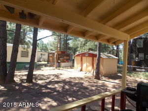 2886 Big Pine Rd, Overgaard, AZ 85933 photo 19