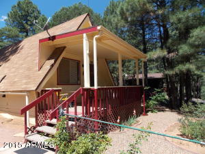 2886 Big Pine Rd, Overgaard, AZ 85933 photo 22