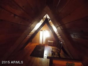 2886 Big Pine Rd, Overgaard, AZ 85933 photo 11