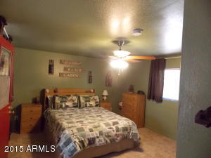 2886 Big Pine Rd, Overgaard, AZ 85933 photo 8