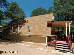 2886 Big Pine Rd, Overgaard, AZ 85933 photo 16